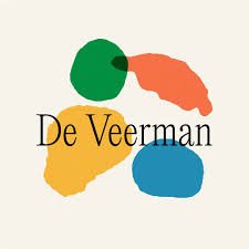 Logo De Veerman