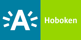Logo Hoboken