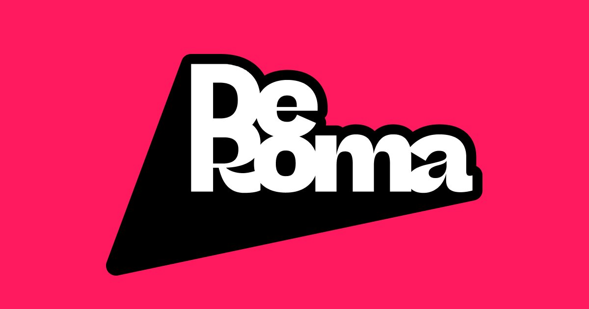 Logo Costa Antwerpen